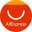 AliExpress