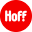 Hoff