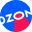 OZON