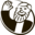Петрович