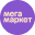 МегаМаркет